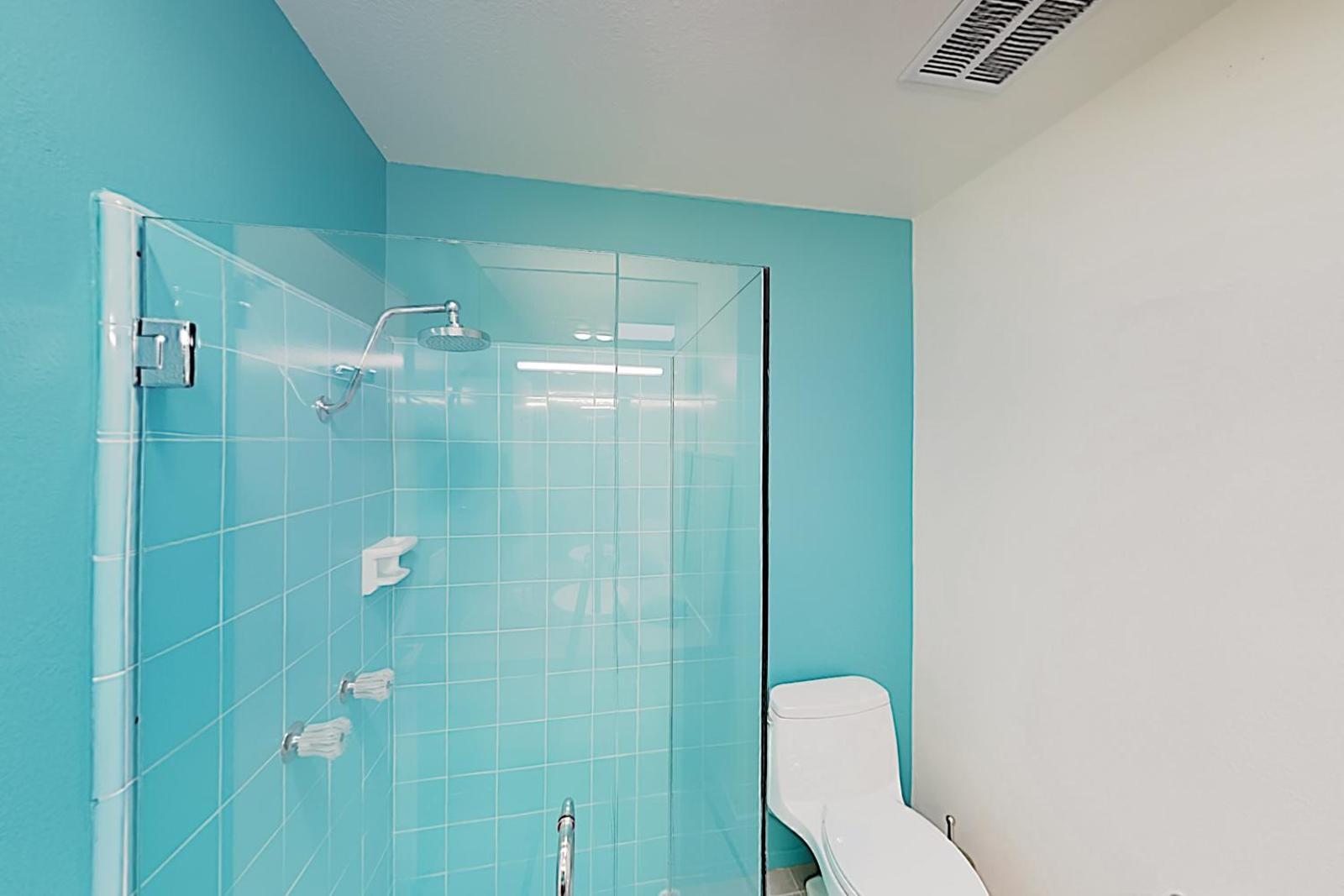 2BR/2BA Modern Retreat: Pool & Spa, Near Downtown Palm Springs home Main image 1